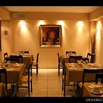 Lakonia 3* 스파르티