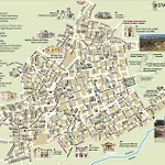 Lakonia 3* 스파르티