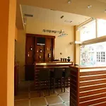 호텔 Lakonia 스파르티