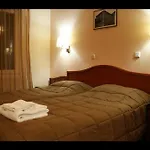 Lakonia 3*