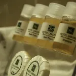 Lakonia 호텔