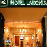 Lakonia 3*