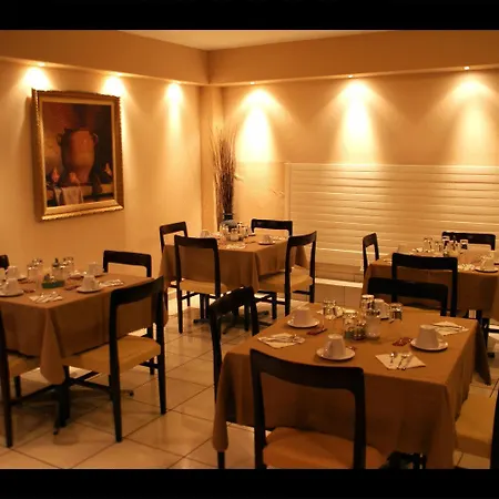 Lakonia 3* أسبرطة