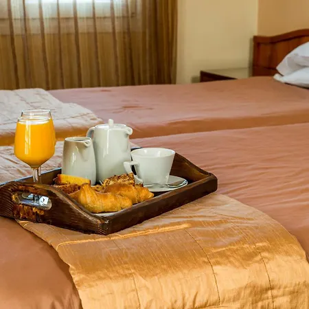 λακωνία Ξενοδοχείο Σπάρτη