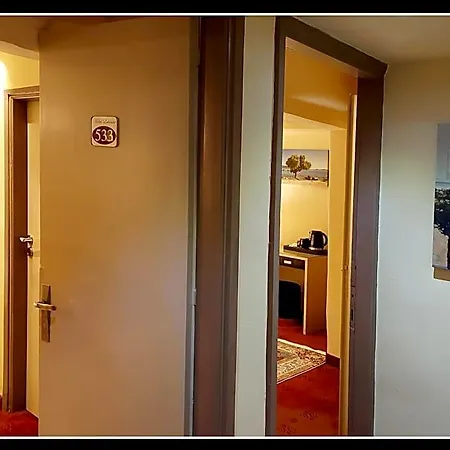 Lakonia Hotel Sparta