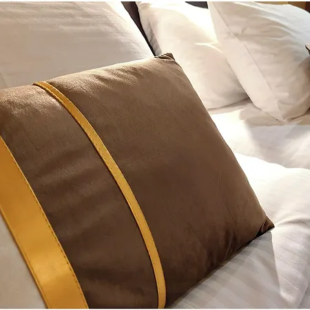 Hotel Lakonia 3*