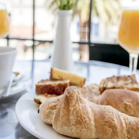 Lakonia 3* Sparta