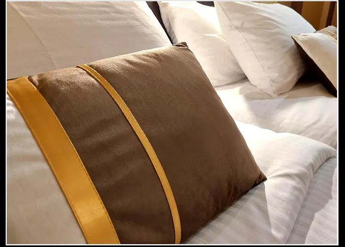 Ξενοδοχείο λακωνία