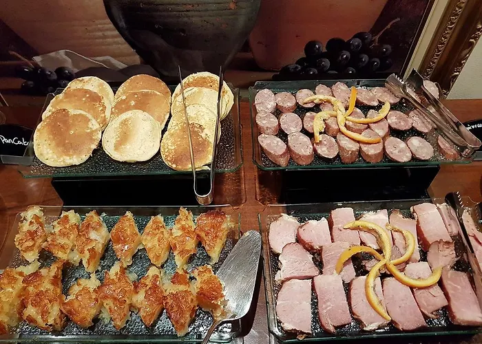 λακωνία Σπάρτη