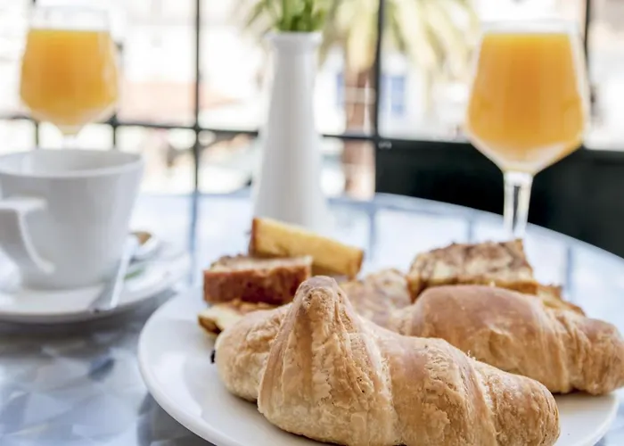 λακωνία 3* Σπάρτη